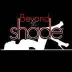 Onlyfans leaks beyondtheshade 

 profile picture