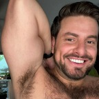Download bfediscreet OnlyFans videos and photos for free 

 profile picture