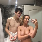 Free access to (bfgfsextapes) Leaks OnlyFans 

 profile picture