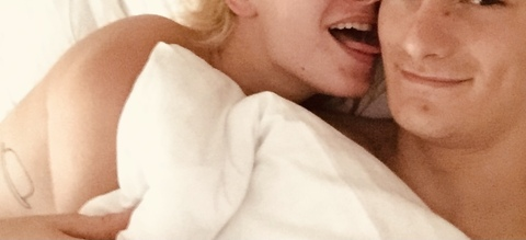Header of bfgfsextapes