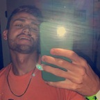 Free access to (@bflack10) Leaks OnlyFans 

 profile picture
