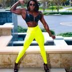 bflex (Brittany Flex) Only Fans Leaked Pictures and Videos [FREE] profile picture
