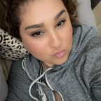 Download bflygirl OnlyFans content for free 

 profile picture