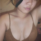 Download bg.sirii OnlyFans leaks for free 

 profile picture