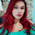 bgata (Bee) OnlyFans Leaked Pictures & Videos 

 profile picture