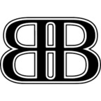Onlyfans leaks bgblk 

 profile picture