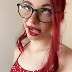 Download bgonebad OnlyFans videos and photos for free 

 profile picture