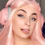 Free access to (bgr3k) Leak OnlyFans 

 profile picture