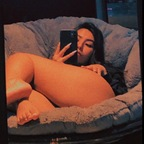 Onlyfans leaks bgrl777 

 profile picture