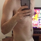 Onlyfans leak bgs948 

 profile picture