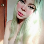 Free access to bgumchi Leak OnlyFans 

 profile picture