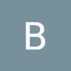 Bgurl (@bgurl) Leaks OnlyFans 

 profile picture