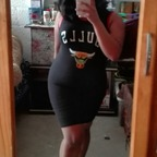 bgyazz (BG Yazmin) free OnlyFans Leaked Pictures and Videos 

 profile picture