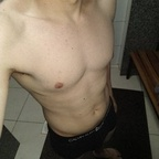 Onlyfans leak bh_discreto 

 profile picture