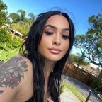 bhabie.raya (Bhabie.raya) free OnlyFans Leaked Content 

 profile picture