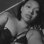 bhabie_andie OnlyFans Leaked 

 profile picture