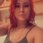 Free access to (bhabnat) Leaks OnlyFans 

 profile picture