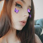 bhabyale OnlyFans Leaks 

 profile picture