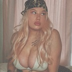 bhabyghurl420 (BabyGirl) OnlyFans content 

 profile picture