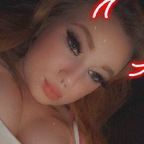Onlyfans leaked bhad_bhabietwin 

 profile picture