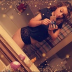 Monica Tincher (@bhadbabie420) Leaks OnlyFans 

 profile picture