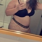bhadbaby232 (Hay Bae) free OnlyFans Leaked Pictures & Videos 

 profile picture