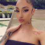 bhadbhabie (Bhad Bhabie) Only Fans content [FRESH] profile picture