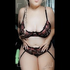 bhadbunny69 (naughty anna) free OnlyFans Leaks [!NEW!] profile picture