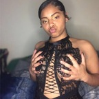 Onlyfans leak bhaddazzliya 

 profile picture