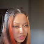 Onlyfans leaked bhaddwinnzerbaby 

 profile picture