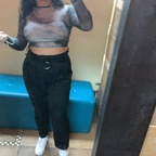 BadG bhadghirlg Leaked OnlyFans 

 profile picture