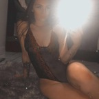 bhadgirlkk (🍒ReeRee🍒) OnlyFans Leaks 

 profile picture