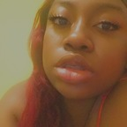 bhadiee21 OnlyFans Leaked Photos and Videos 

 profile picture