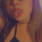bhadiee420 (💕😘Angieebiitch😘💕) OnlyFans Leaked Pictures & Videos 

 profile picture