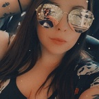 bhadkatybaybee OnlyFans Leaks 

 profile picture