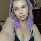 Onlyfans leaked bhadnthicc 

 profile picture