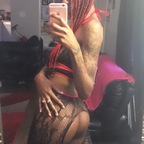 Free access to (@bhampagnepopping) Leaked OnlyFans 

 profile picture