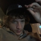 bharrison69 OnlyFans Leaks 

 profile picture