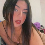bhbaby (Molly) OnlyFans Leaked Content 

 profile picture