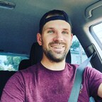 Free access to @bhorzeman Leak OnlyFans 

 profile picture