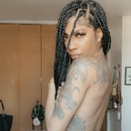 Onlyfans leaked bhrissybadass 

 profile picture