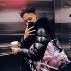 bhudsonvip (BHudsonVIP) OnlyFans Leaks 

 profile picture