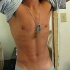 Free access to (@bhz661) Leaks OnlyFans 

 profile picture