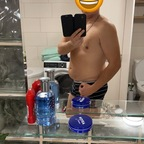 Download bi-slovakman OnlyFans content for free 

 profile picture