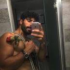 bi.pel (Pel 🍂) free OnlyFans Leaked Videos and Pictures 

 profile picture