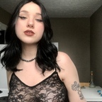 bi.vamp (🌙💫) Only Fans Leaked Pictures & Videos [NEW] profile picture