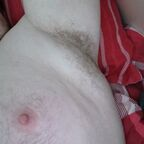 bi_chubxxx (Big B) OnlyFans Leaked Pictures & Videos 

 profile picture
