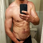 Onlyfans leaked bi_dom_el 

 profile picture