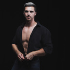 bi_gay_guy (❤️) free OF content [UPDATED] profile picture