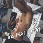 bi_killer1001 OnlyFans Leak 

 profile picture